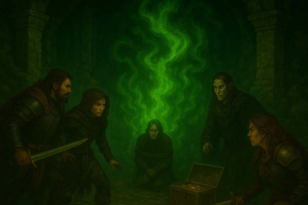 Immagine copertina