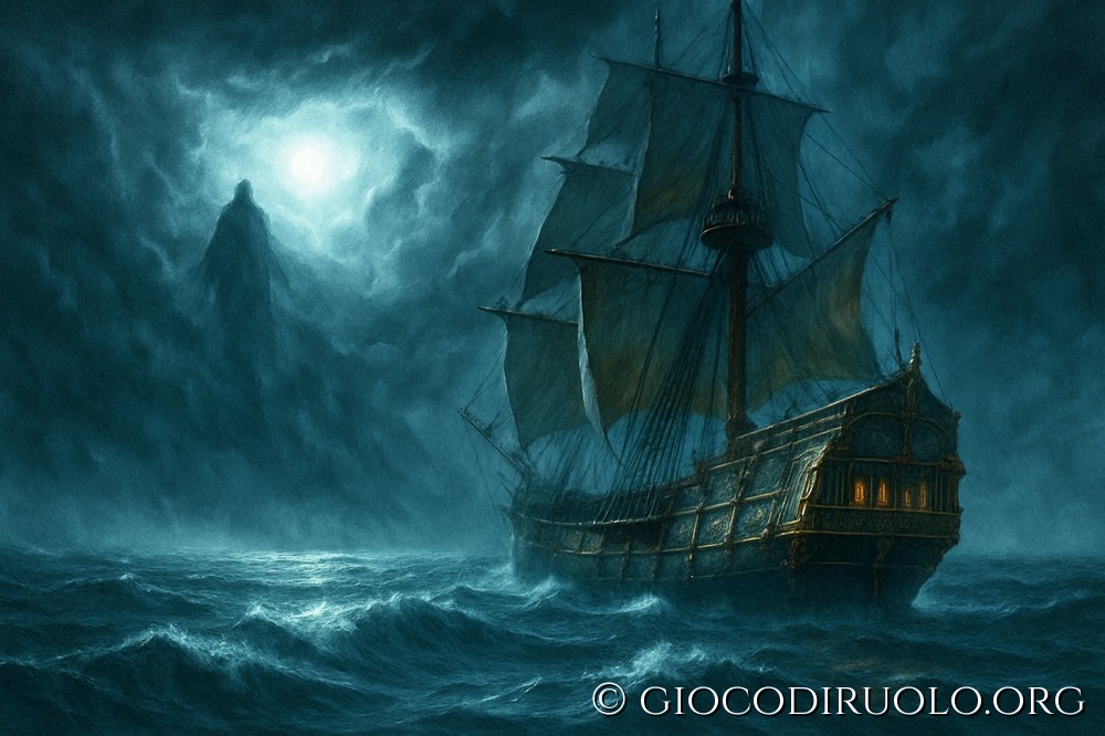 Immagine della notizia