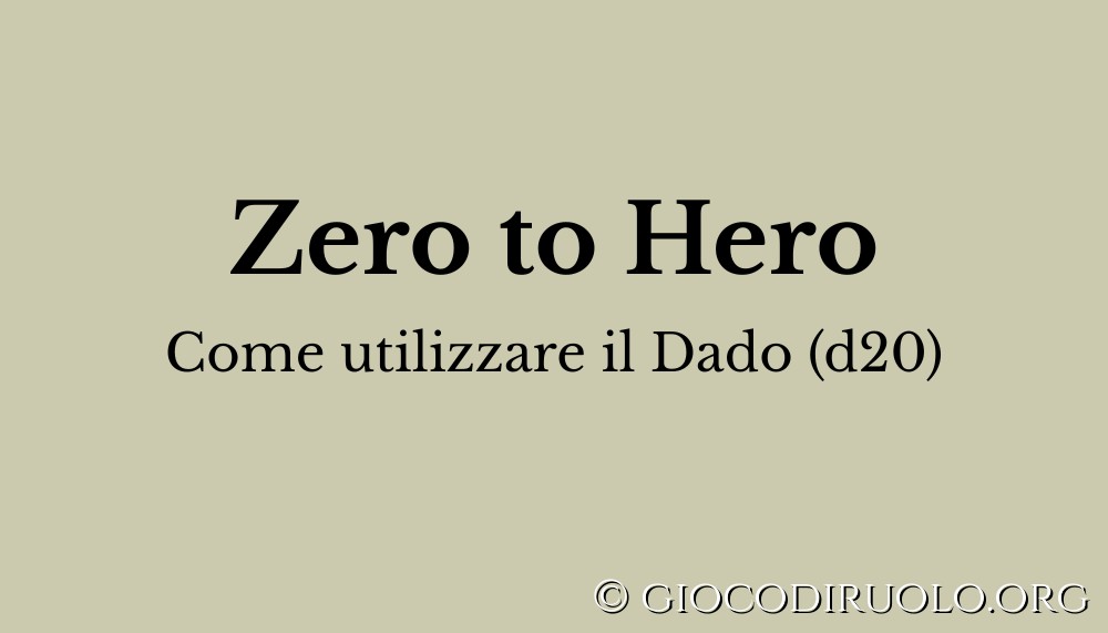 Immagine della notizia