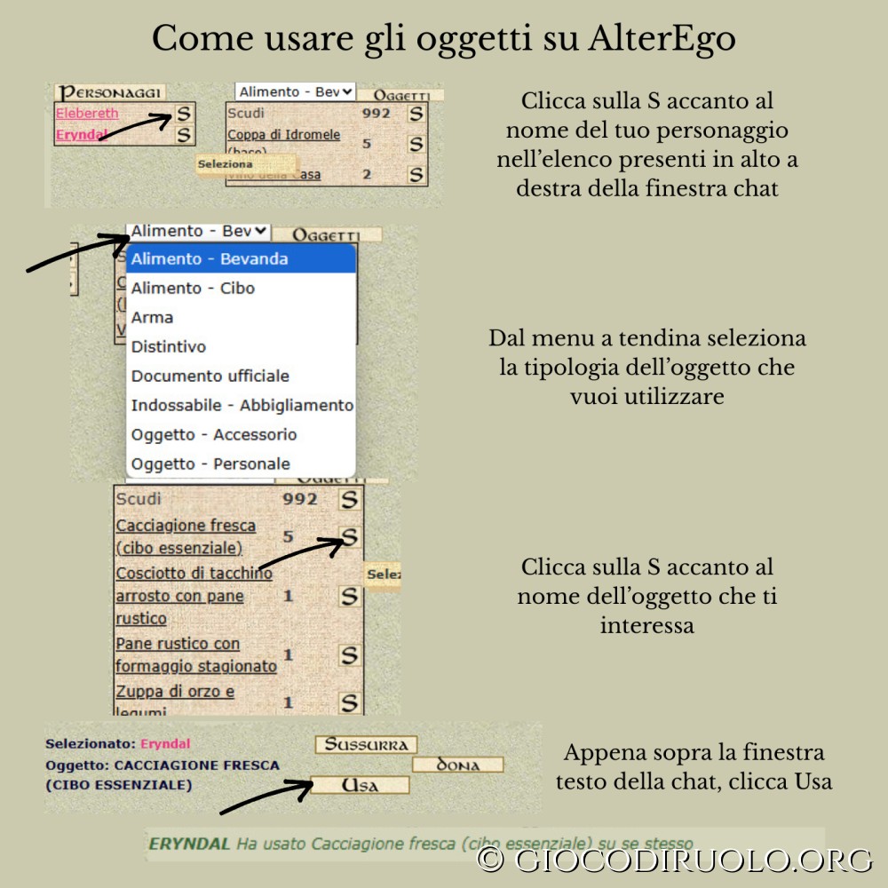 Immagine centrale dell'articolo