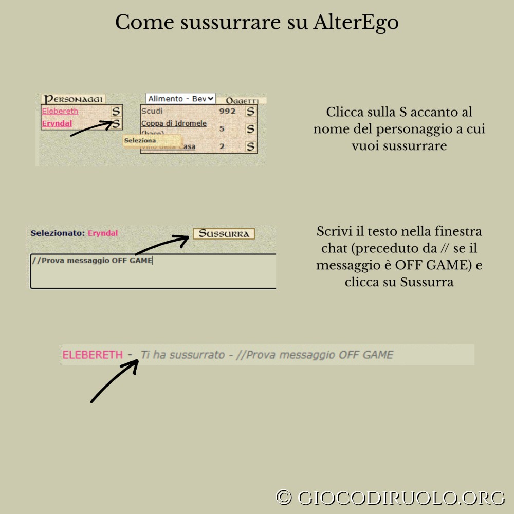 Immagine centrale dell'articolo