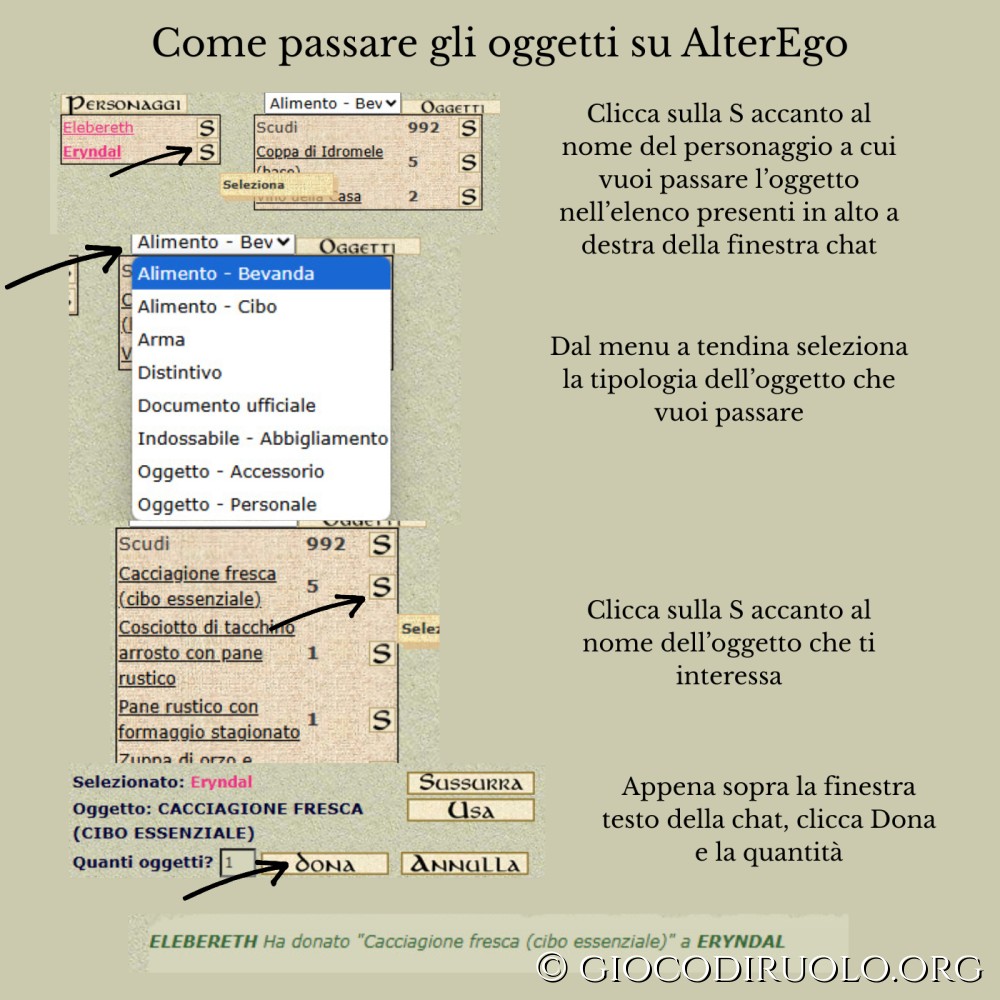 Immagine centrale dell'articolo
