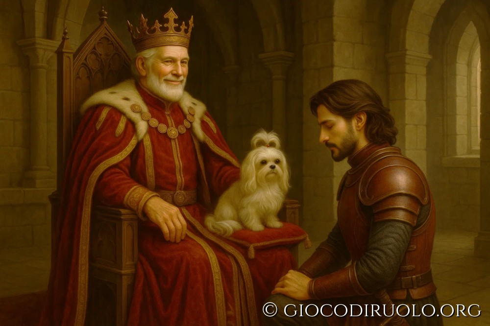 Immagine della notizia