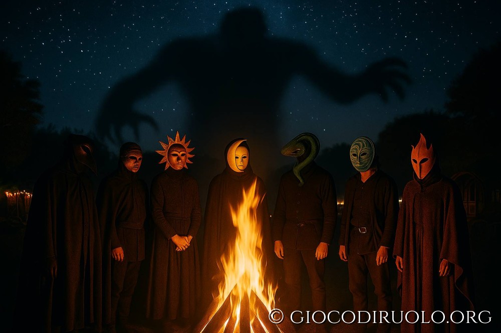 Immagine della notizia