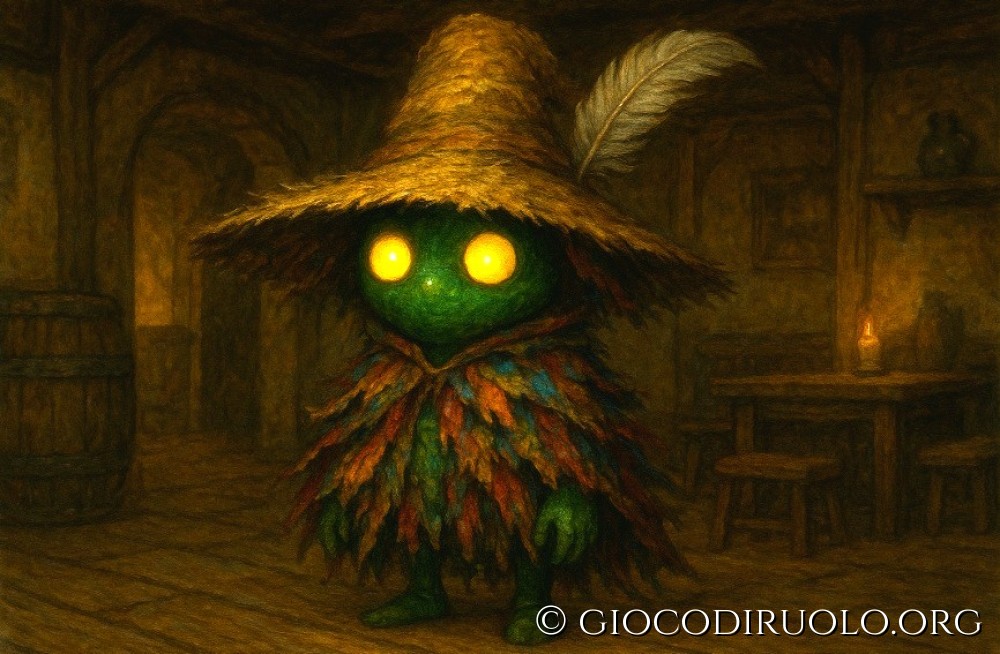 Immagine della notizia