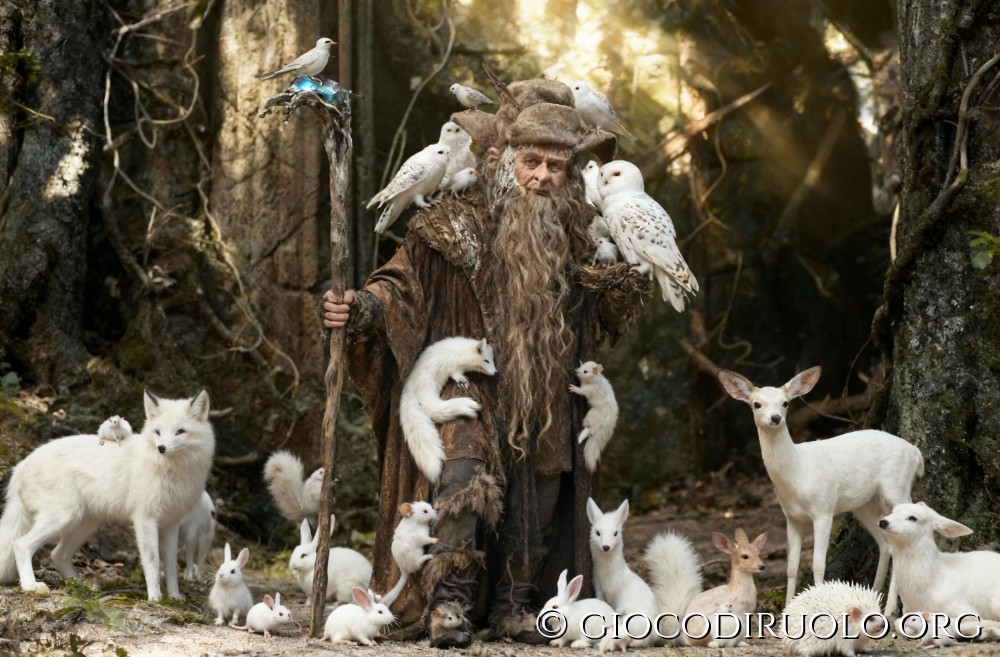 Immagine della notizia