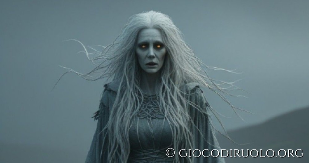 Immagine della notizia