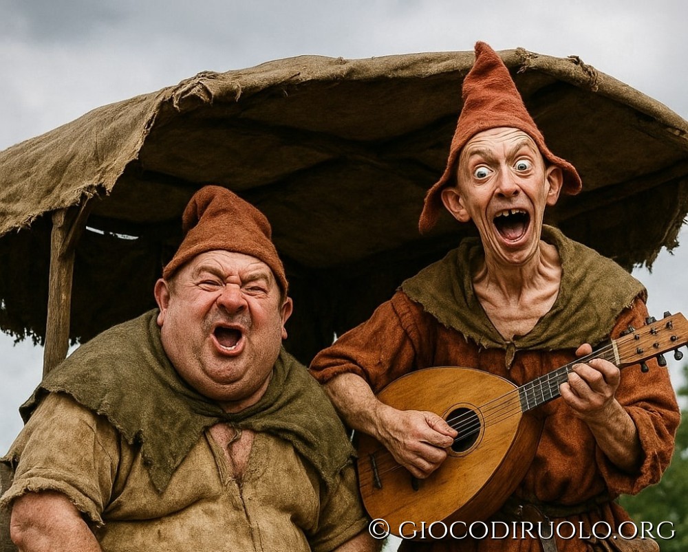 Immagine della notizia