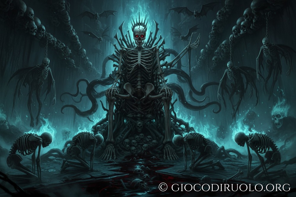 Immagine della notizia