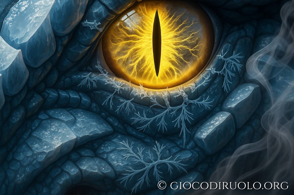 Immagine della notizia