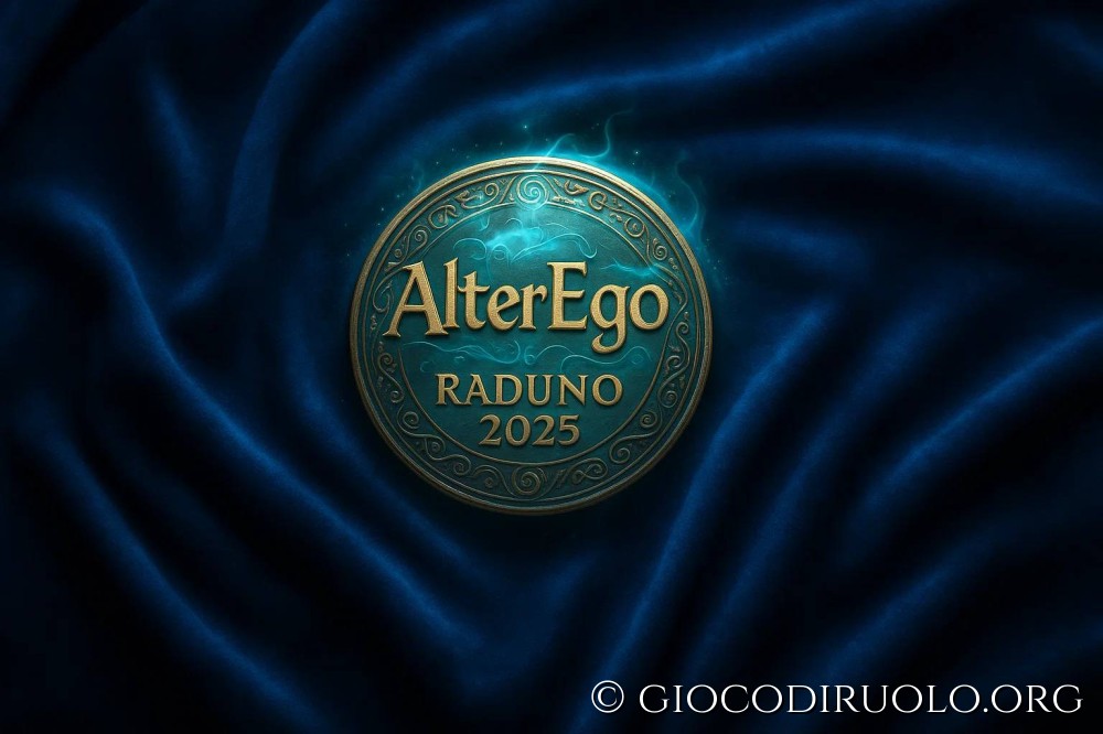 Immagine della notizia