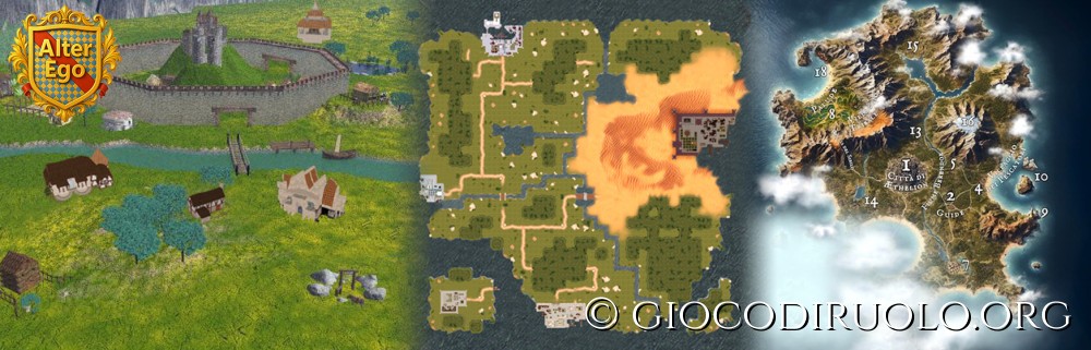 Immagine centrale dell'articolo