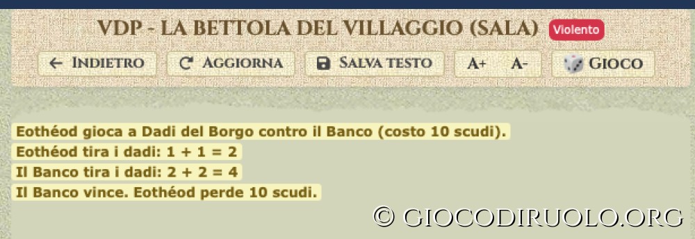Immagine centrale dell'articolo